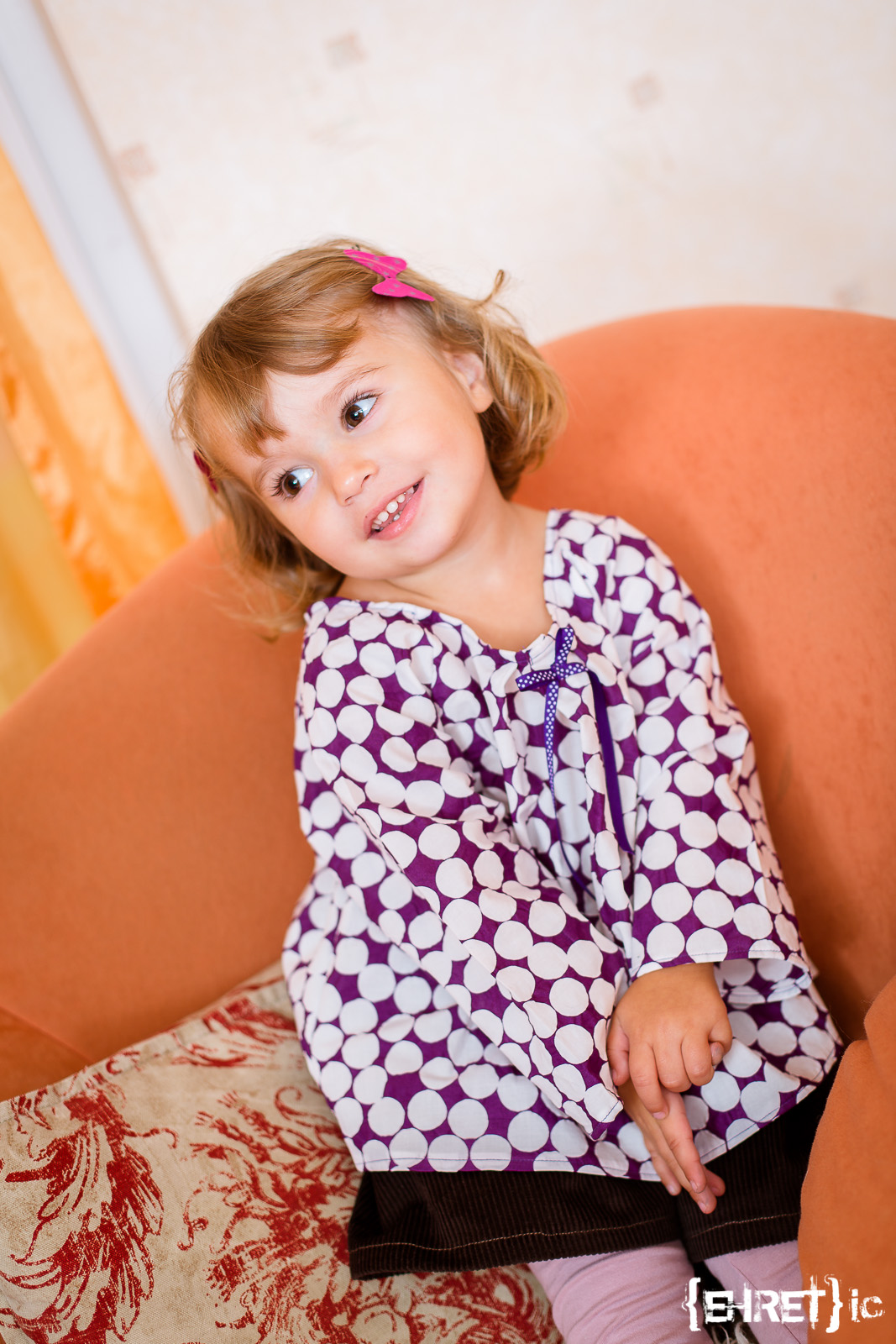 20120929   Shooting By Malouna   009